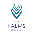 The Palms Hotel