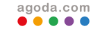 Agoda.com