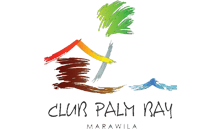 Club Palm Bay
