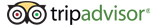 TripAdvisor